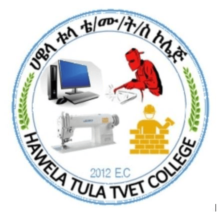 Hawela Tula TVET
